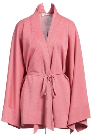 CIRCUS HOTEL KNITWEAR - Cardigans - on YOOX.com