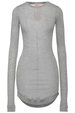 Nº21 KNITWEAR - Jumpers - on YOOX.com