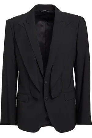 Dolce & Gabbana SUITS and CO-ORDS - Blazers - on YOOX.com