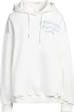 Kenzo TOPWEAR - Sweatshirts - on YOOX.com