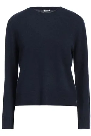Aspesi KNITWEAR - Jumpers - on YOOX.com