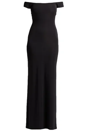 SEVENTY VENEZIA DRESSES - Maxi dresses - on YOOX.com