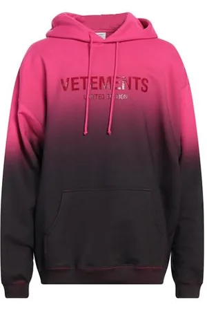 Vetements TOPWEAR - Sweatshirts - on YOOX.com