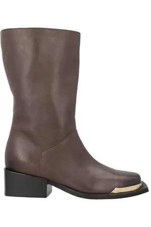 OVYE FOOTWEAR - Boots - on YOOX.com