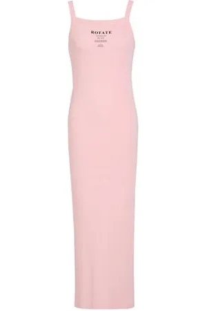 ROTATE DRESSES - Maxi dresses - on YOOX.com