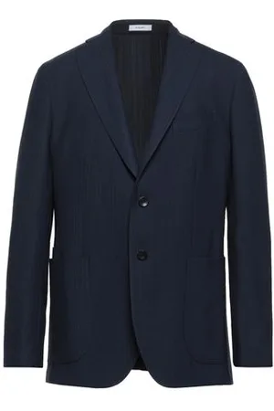 Boglioli SUITS and CO-ORDS - Blazers - on YOOX.com