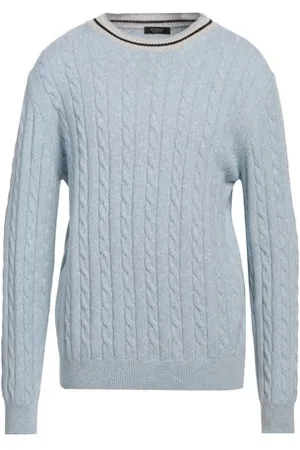 PESERICO SIGN KNITWEAR - Jumpers - on YOOX.com