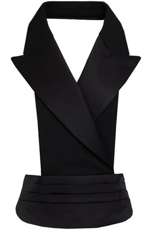 Dolce & Gabbana TOPWEAR - Tops - on YOOX.com