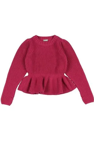Il gufo KNITWEAR - Jumpers - on YOOX.com