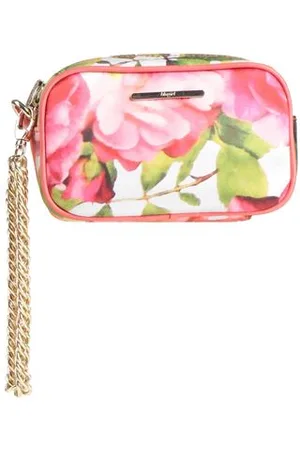 Blugirl BAGS - Handbags - on YOOX.com
