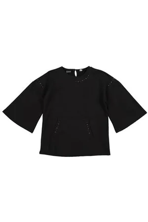 Sarabanda TOPWEAR - T-shirts - on YOOX.com