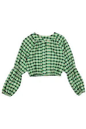 L:Ú L:Ú TOPWEAR - Tops - on YOOX.com