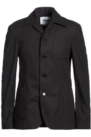Msgm SUITS and CO-ORDS - Blazers - on YOOX.com