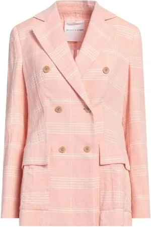 SKILLS & GENES SUITS and CO-ORDS - Blazers - on YOOX.com