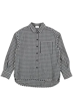 Unlabel TOPWEAR - Shirts - on YOOX.com