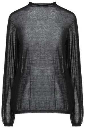 LIVIANA CONTI KNITWEAR - Turtlenecks - on YOOX.com