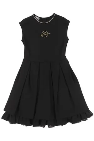 Diesel DRESSES - Kids’ dresses - on YOOX.com