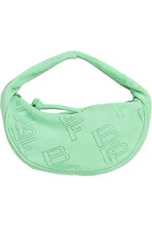By Far BAGS - Handbags - on YOOX.com