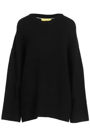 JACK & JONES KNITWEAR - Jumpers - on YOOX.com