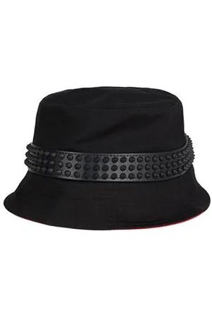 Christian Louboutin ACCESSORIES - Hats - on YOOX.com