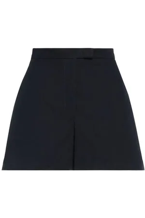 Emporio Armani BOTTOMWEAR - Shorts & Bermuda Shorts - on YOOX.com