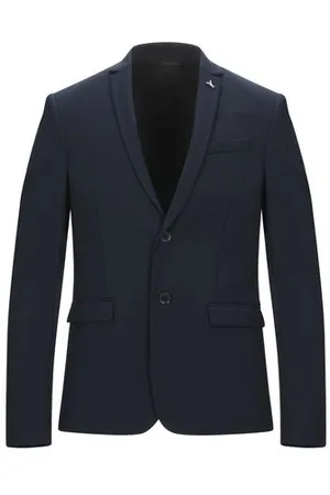Patrizia Pepe SUITS and CO-ORDS - Blazers - on YOOX.com