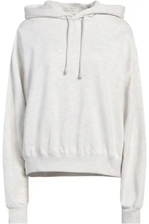 Y-3 TOPWEAR - Sweatshirts - on YOOX.com
