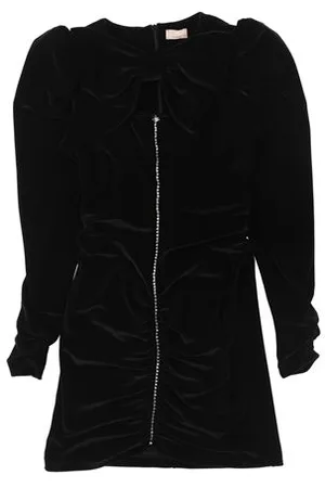 Elisabetta Franchi DRESSES - Kids’ dresses - on YOOX.com