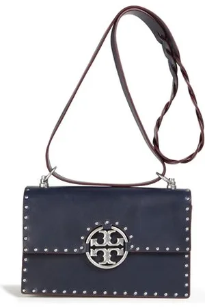 Tory Burch BAGS - Cross-body bags - on YOOX.com