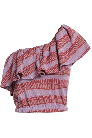 LUCE TOPWEAR - Tops - on YOOX.com