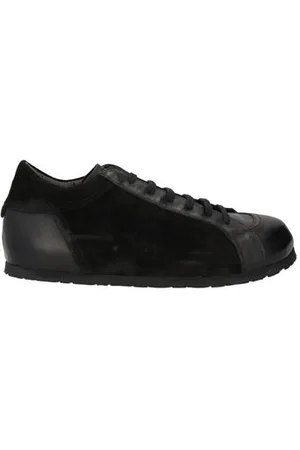 Moma FOOTWEAR - Trainers - on YOOX.com