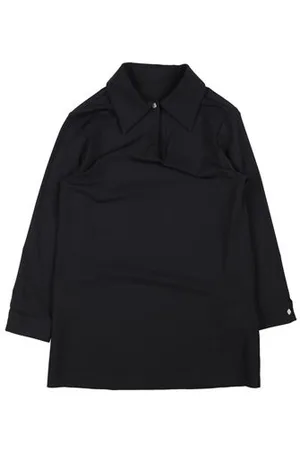 RRD DRESSES - Kids’ dresses - on YOOX.com