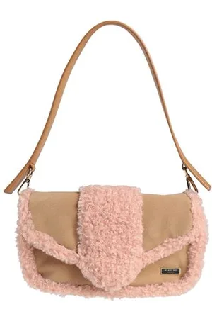 My Best Bags BAGS - Shoulder bags - on YOOX.com