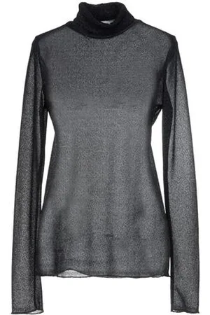 DEPARTMENT 5 KNITWEAR - Turtlenecks - on YOOX.com