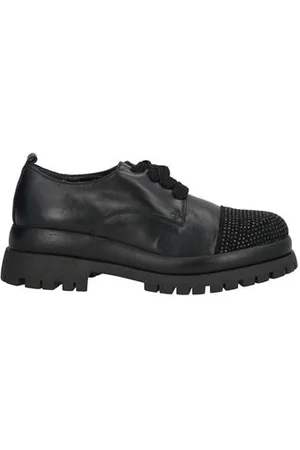 OVYE FOOTWEAR - Lace-up shoes - on YOOX.com