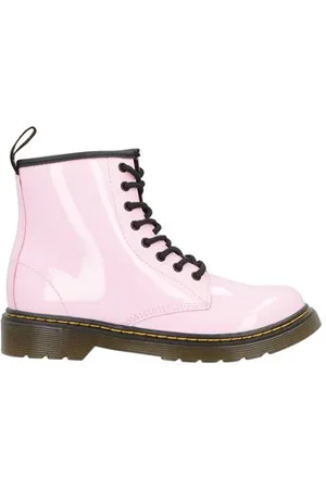 Dr. Martens FOOTWEAR - Ankle boots - on YOOX.com