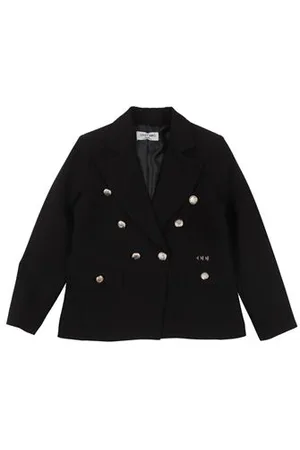 ODI ET AMO SUITS and CO-ORDS - Blazers - on YOOX.com