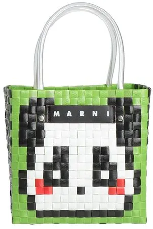 Marni BAGS - Handbags - on YOOX.com