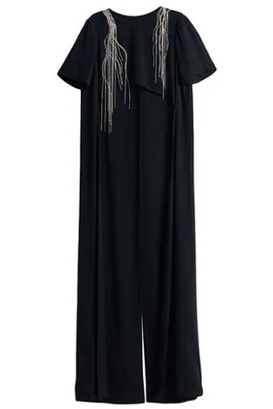 DRIES VAN NOTEN TOPWEAR - Tops - on YOOX.com