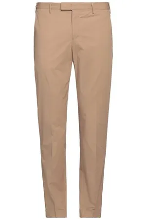 PT Torino BOTTOMWEAR - Trousers - on YOOX.com