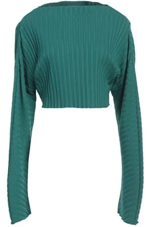 SIMON MILLER TOPWEAR - T-shirts - on YOOX.com