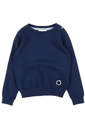 Trussardi KNITWEAR - Jumpers - on YOOX.com