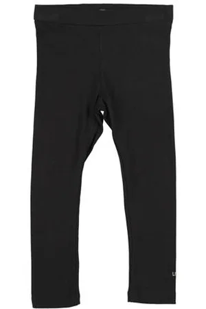 Liu Jo BOTTOMWEAR - Leggings - on YOOX.com