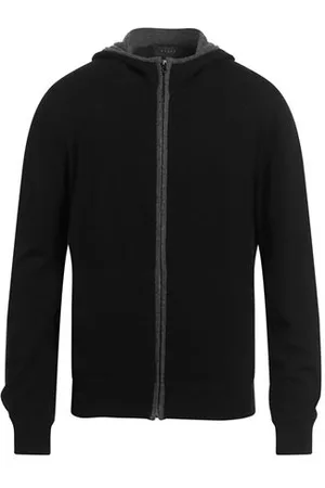 Sease KNITWEAR - Cardigans - on YOOX.com
