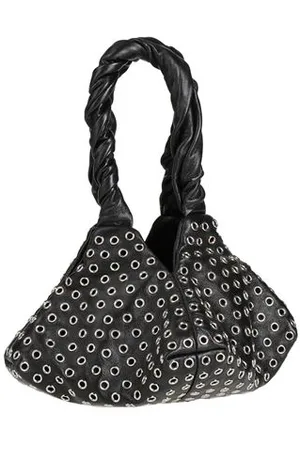 Givenchy BAGS - Handbags - on YOOX.com