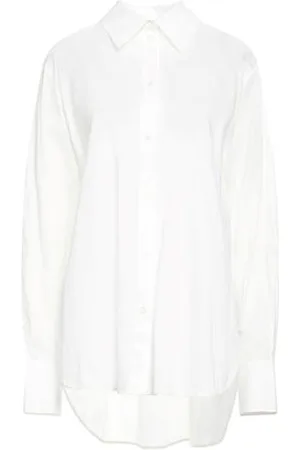 Totême TOPWEAR - Shirts - on YOOX.com