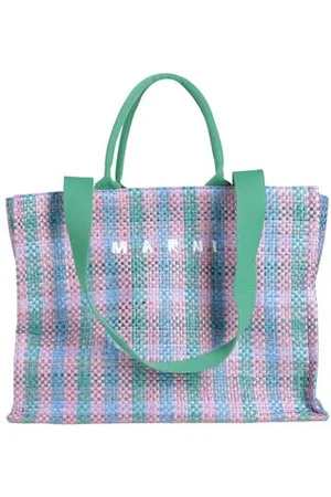 Marni BAGS - Handbags - on YOOX.com