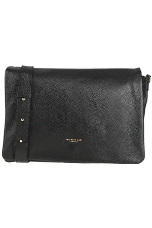My Best Bags BAGS - Cross-body bags - on YOOX.com