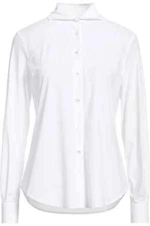 HERNO TOPWEAR - Shirts - on YOOX.com