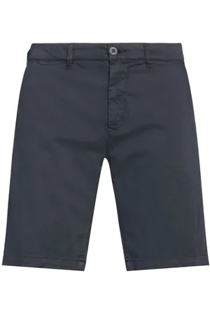 UNIFORM BOTTOMWEAR - Shorts & Bermuda Shorts - on YOOX.com